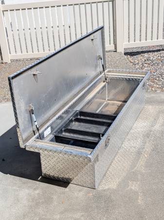 pickup toolbox 1