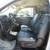 2017 Ram 2500 Regular Cab - Financing Available! 10 thumbnail