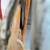 RARE ORIGINAL CONDITION 1940 Fleetwing "Spring Top" Flash Sled 7 thumbnail
