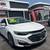 2021 Chevrolet Malibu 4dr Sdn LT 1 thumbnail
