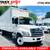 Take a look at this 2020 HINO 268A-brooklyn 1 thumbnail
