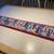 License Plate sign MAKE-AMERICA-GREAT-AGAIN hand crafted 2 thumbnail