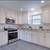 Kings Park 4 bdrm 3 Bath House for rent 16 thumbnail
