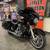 DEALER CERTIFIED PRE-OWNED STREET GLIDE SPECIAL #5150 3 thumbnail