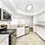 Find Your 2BR From $1,540 — Walk In & Apply Same Day! 3 thumbnail