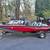 2018 Tracker Pro Team 175 Bass Boat w/ Mercury FourStroke 8 thumbnail