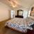 2 BR / 2 BA + Flex Room -  #420 15 thumbnail