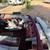 1986 Regal boat 6 thumbnail