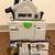 Festool TSC 55 KEB plus extras 1 thumbnail