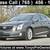2017 CADILLAC XTS PREMIUM LUXURY ~~ 39,000 Miles ~~ WARRANTY ~ FINANCE 1 thumbnail