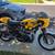 Truiumph Thruxton 900 with 2k original miles 11 thumbnail
