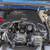 2020 Jeep Gladiator 4x4 4WD Truck SUV Rubicon Crew Cab 20 thumbnail
