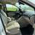 2013 Ford Escape SEL 17 thumbnail