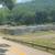 We are renting out mobile home and RV spots! 3 thumbnail