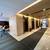 / 2,536 sq.ft. - Golden Centre - Fully Fitted / City V *NO AGENCY FEE* 11 thumbnail