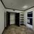 3911 farragut townhouse no HOA 10 thumbnail