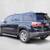 2011 GMC Acadia  SLE SUV 7 thumbnail