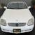 2001 Mercedes-Benz SLK SLK 230 Stock# A2066 10 thumbnail