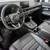 2025 *Honda* *CR-V Hybrid* *Sport Touring AWD* Cryst 21 thumbnail
