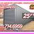 20 40 ft Cargo Container Storage Reefer Shipping Shed Sheds Containers 2 thumbnail