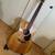 Vintage 1998 Martin OM-21 Standard series A/E 11 thumbnail
