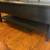 Ikea storage coffee table 4 thumbnail