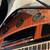 N3 AvantGrand Hybrid Piano 3 thumbnail