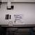 Pitney Bowes Digital Mailing System DM800 6 thumbnail