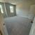 Brand-new condo townhome with community pool 5 thumbnail