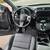 ONE OWNER 2020 Honda CR-V 14 thumbnail