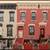 $2,800 / 1000ft2 - Very Large floor-through apart. in a Brownstone 1 thumbnail