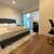 Amazing Location! Furnished Room by the Grove and Beverly Center 4 thumbnail