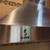 Stainless Steel Appliances - Pick up in Camp Hill 10 thumbnail