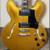 Firefly FF338 (Epihone 335 Style) Electric Guitar 1 thumbnail