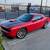 2020 DODGE CHALLENGER SCAT PAC WITH SHAKER HOOD 50TH ANNIVERSARY SE 4 thumbnail