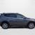 2015 Toyota RAV4 AWD All Wheel Drive RAV 4 Limited SUV 4 thumbnail