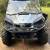 2014 CANAM Commander XT 3 thumbnail