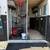 2006 Circle J Living Quarter 3 Horse Trailer 4 thumbnail