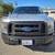 2016 Ford F150 Super Cab 4x4 Super Cab XL 8 thumbnail