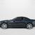 2011 Mercedes-Benz SL-Class SL550 SL 550 Convertible 7 thumbnail