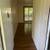 Spacious Beautiful 2 Bedroom 1 Bath!! 1 thumbnail