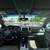 2009 Toyota Tacoma 4WD Double LB V6 AT (Natl) 12 thumbnail
