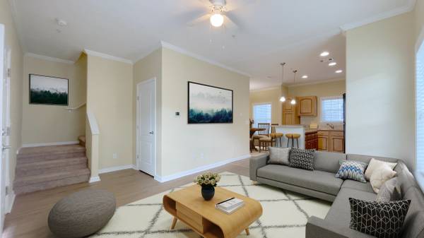 $2,550 / 2br - 1102ft2 - COME LIVE IN THE FLORIDA KEYS! (Key Largo)63923417053827121