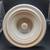 Dansk Concerto Allegro Blue Dinner Set 17 thumbnail