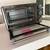 EXCELLENT - DASH QUARTZ EXPRES TOASTER OVEN 5 thumbnail