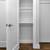 COMING SOON ~ WALK TO PANHANDLE/GG PARK ~ NOPA 2BD 1BA WITH W/D IN UNIT 12 thumbnail