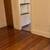 South Slope Cozy 1.5 Separate BR’s $2,900 3 thumbnail