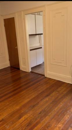$2,900 / 2br - 650ft2 - South Slope Cozy 1.5 Habitaciones Separadas $2,900 (Park Slope Brooklyn)63689917622275122