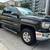 2018 GMC Sierra 1500 SLE Crew Cab, 104K Miles, One Owner 3 thumbnail