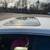 1997 Lexus es 300 8 thumbnail
